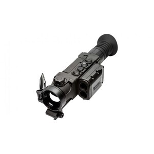 Pulsar Trail 2 LRF XP50 Thermal Riflescope - KING BINOCULAR | PostAds PH