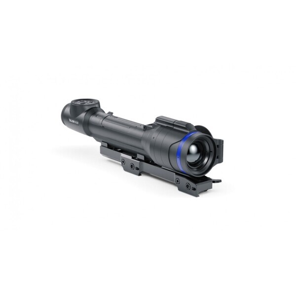 Pulsar 2.5-10x Talion XQ38 Thermal Imaging Rifle Scope - KING BINOCULAR