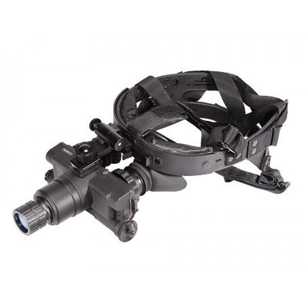ATN NVG7-3 Night Vision Goggles- NVGONVG730 - KING BINOCULAR