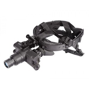 ATN NVG7-3 Night Vision Goggles- NVGONVG730 - KING BINOCULAR | PostAds PH
