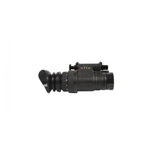 Sightmark AN/PVS-14 1x24 ITT A Grade Night Vision Device Kit-SM14001K | PostAds PH