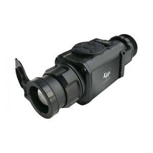 LIEMKE Merlin-35 Pre-Mounted Device-80409010 - KING BINOCULAR | PostAds PH