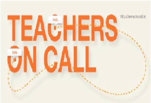 Homebased Online Teaching