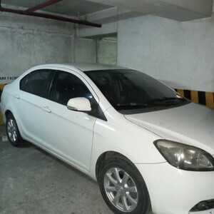 Great Wall Voleex 2012 | PostAds PH