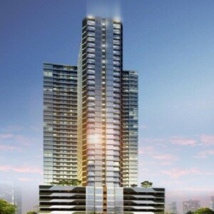 Breeze Residences - SMDC | PostAds PH
