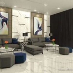 Charm Residences -SMDC | PostAds PH