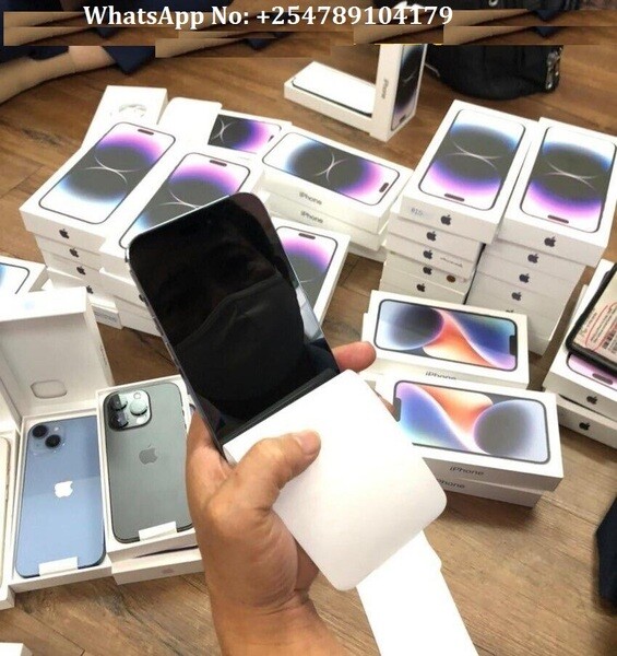  We have offer for all Electronics product at wholesale price.