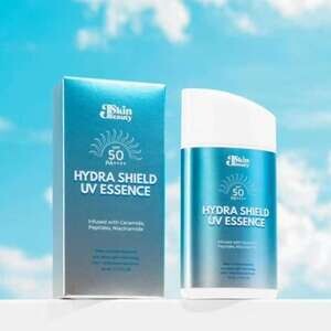 J Skin Hydra Peel 100ml, Ice Glow Drip, Ice Milk Bleachin Cream | PostAds PH