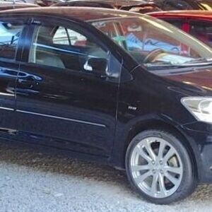 Toyota Vios 1.5 S Manual for Sale | PostAds PH
