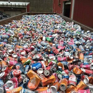 ALUMINIUM SCRAP /UBC SCRAP / HMS SCRAP /SCRAP METAL, COPPER SCRAPS She | PostAds PH