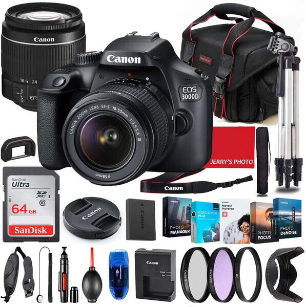  We have offer for all Electronics product 