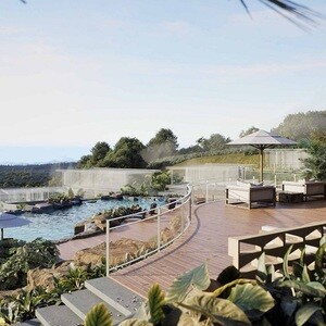 Montelago Overlooking Lots Cebu City MONTERRZAS DE CEBU LOTS | PostAds PH