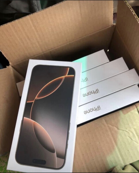 BUY 2 IPHONE 16 AND GET 1 FREE IPHONE 15 FOR FREE 