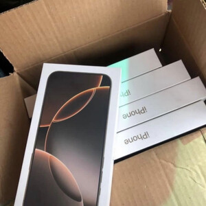 BUY 2 IPHONE 16 AND GET 1 FREE IPHONE 15 FOR FREE | PostAds PH