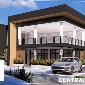 Townhouses for sale in Labangon Cebu City | PostAds PH