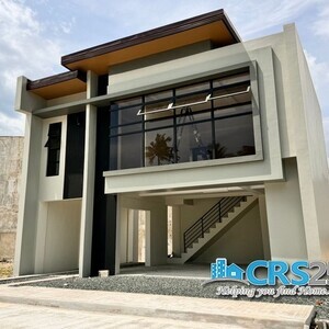 Shophouse for sale in Minglanilla Cebu | PostAds PH