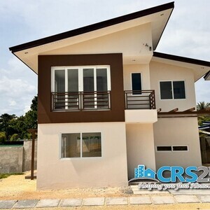 Pre selling House for sale in Minglanilla Cebu | PostAds PH
