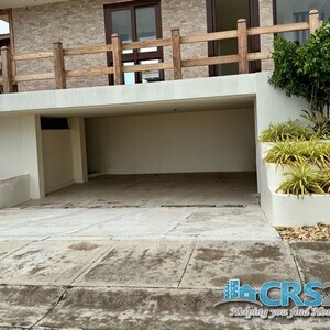 Brand NEw House with Swimming Pool in Liloan Cebu | PostAds PH