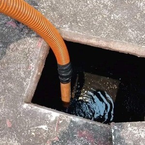 Jennel SipSip Septic tank and declogging Service | PostAds PH