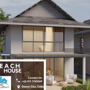 Villa House for sale in Cebu | PostAds PH