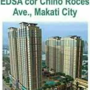 Parking Space for Long Lease | PostAds PH