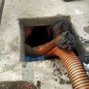 JGD SipSip Septic tank and declogging Service | PostAds PH