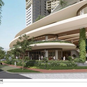 2BR AURIA RERSIDENCES LAHUG CEBU CITY | PostAds PH