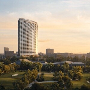 Cebu’s most exquisite condominium residences Shang Bauhinia Residences | PostAds PH