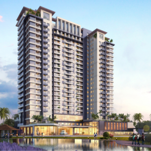 BOUTIQUE CONDO WITHIN SEAGROVE MACTAN CEBU | PostAds PH