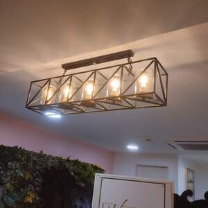 On call electrician/Contractor | PostAds PH