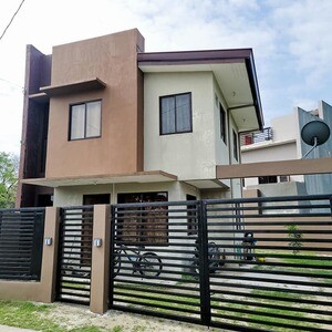 Quality and high end residential house contractor | PostAds PH