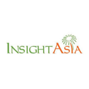 The Asia Market Research Specialist | PostAds PH