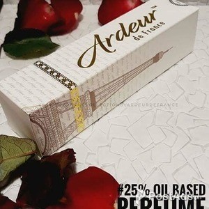 Perfumes | PostAds PH