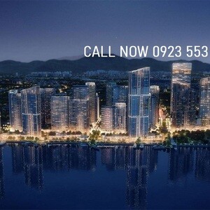 WATERFRONT TOWNSHIP CONDO MANDAUE CEBU | PostAds PH