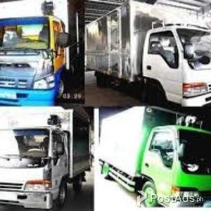 EJ MOVERS AND PACKERS INC. | PostAds PH