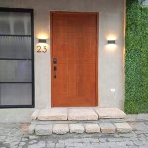 On call electrician and home Service/Contractor | PostAds PH