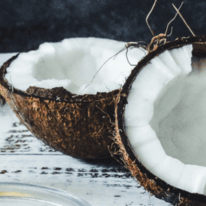Virgin Coconut Oil | PostAds PH