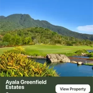 Buy Residential Plots - Ayala Land Premier Luxury Homes PH" | PostAds PH