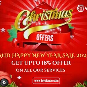Exclusive Christmas & New Year Offers to Boost Your Blockchain Goals! | PostAds PH