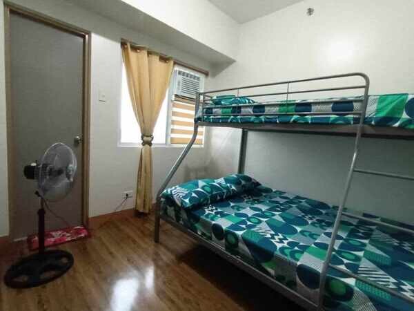 FOR RESERVATION! AVAIL OUR LOWEST PROMO OF RENTALS FOR CONDO SHARING
