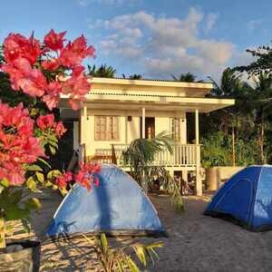 For Sale more or less 3,000 Square Meter & Lowest Rate of Rentals. | PostAds PH