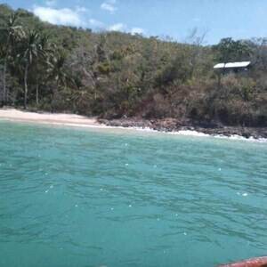 For Lease or For Sale Overlooking Over Vie Dipnay Beach Resort El Nido | PostAds PH