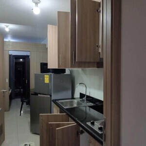1 Bedroom Condo Unit For Rent - Unit 1622 Tower 1 at Shore 2 Residences | PostAds PH