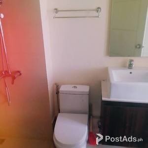 2 bedroom condo for sale in Cubao | PostAds PH