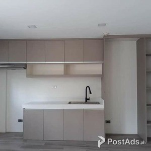 4BR with 2 car garage townhouse in Mandaluyong | PostAds PH