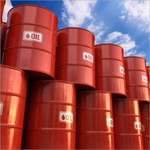 PETROLEUM PRODUCT OFFER. | PostAds PH