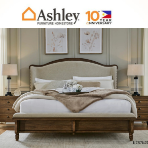 Comfortable Queen Size Bed for Sale – Perfect for Couples | PostAds PH