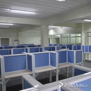 SEAT LEASE - A Package for your Business! | PostAds PH