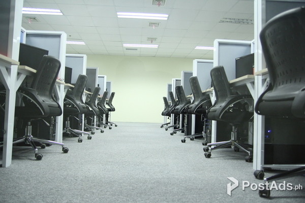 The Most Innovative Solutions with BPOSeats.com’s Seat Lease