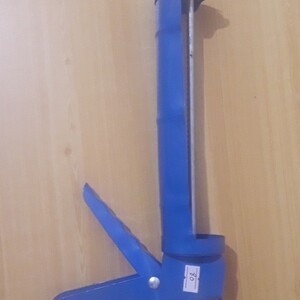 Sealant Gun. | PostAds PH